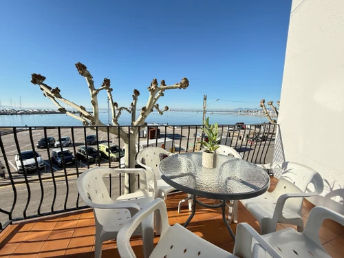 Apartment Roses, 2 bedrooms, 6 persons - photo_18949200209