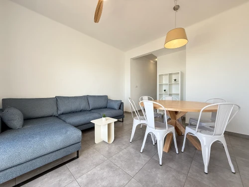 Appartement Roses, 3 pièces, 6 personnes - photo_18949200209