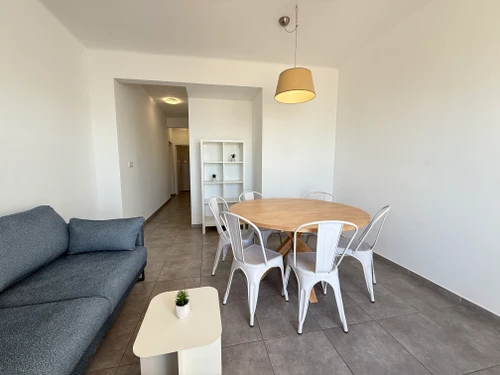 Appartement Roses, 3 pièces, 6 personnes - photo_18949200209