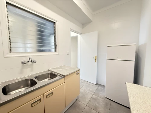 Appartement Roses, 3 pièces, 6 personnes - photo_18949200209