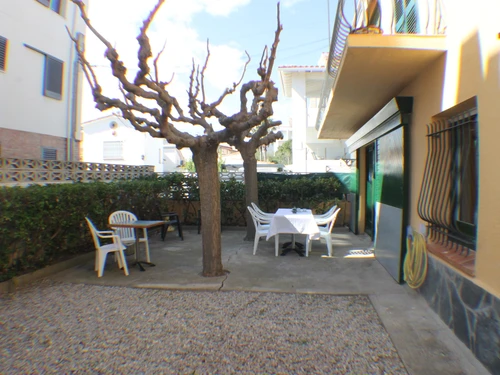 Appartement Roses, 3 pièces, 6 personnes - photo_18949191569