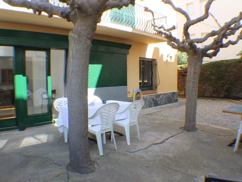 Appartement Roses, 3 pièces, 6 personnes - photo_18949191569