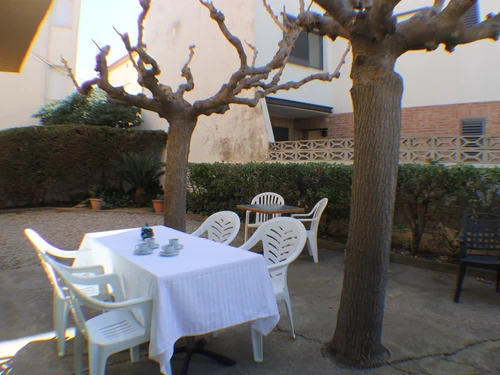 Appartement Roses, 3 pièces, 6 personnes - photo_18949191569