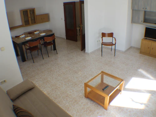 Appartement Roses, 3 pièces, 6 personnes - photo_18949191569