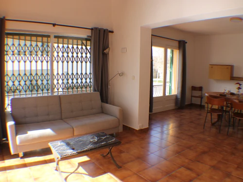 Ferienwohnung Roses, 2 Schlafzimmer, 6 Personen - photo_18949205513