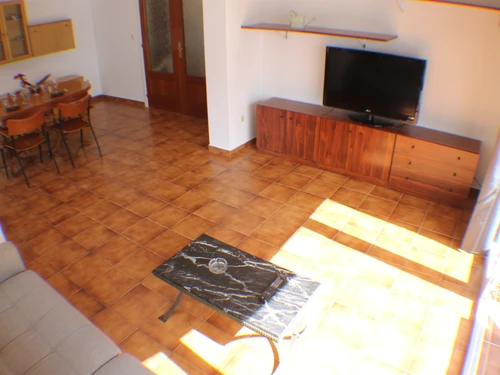 Ferienwohnung Roses, 2 Schlafzimmer, 6 Personen - photo_18949205513