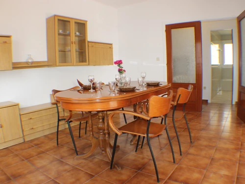 Ferienwohnung Roses, 2 Schlafzimmer, 6 Personen - photo_18949205513