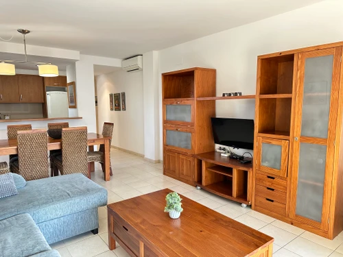 Appartement Roses, 4 pièces, 6 personnes - photo_18949185971