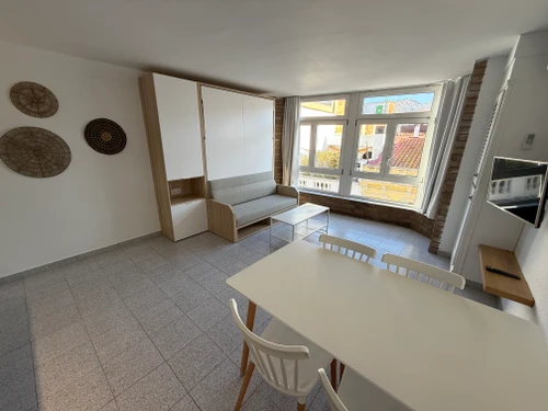 Apartment Roses, 1 bedroom, 4 persons - photo_18949506467