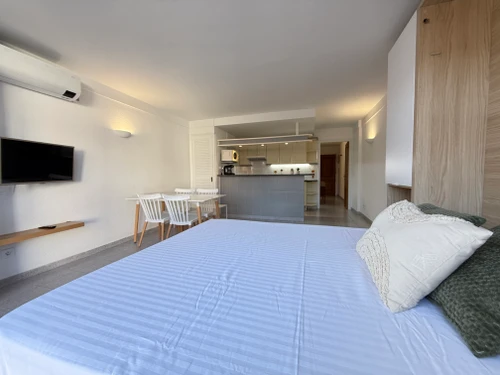 Appartement Roses, 2 pièces, 4 personnes - photo_18949506467