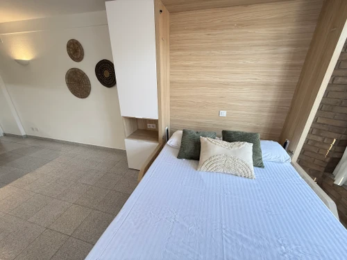 Appartement Roses, 2 pièces, 4 personnes - photo_18949506467