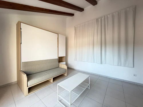 Appartement Roses, 2 pièces, 4 personnes - photo_18949188672