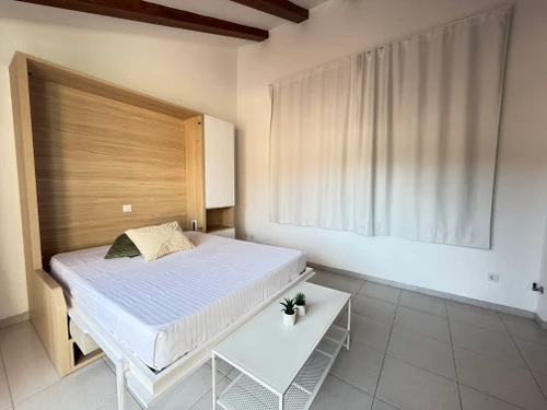 Appartement Roses, 2 pièces, 4 personnes - photo_18949188672