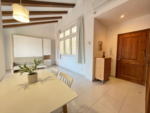 Appartement Roses, 2 pièces, 4 personnes - photo_18949188672