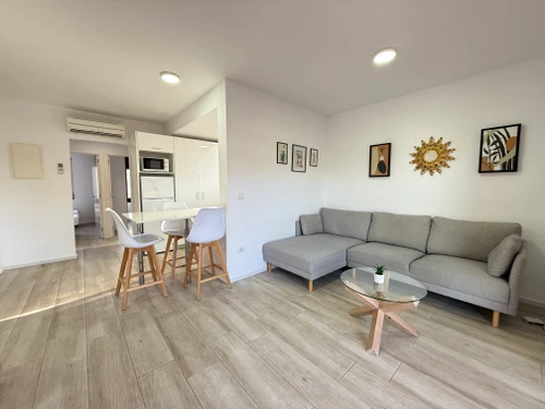 Appartement Roses, 3 pièces, 4 personnes - photo_18949188377