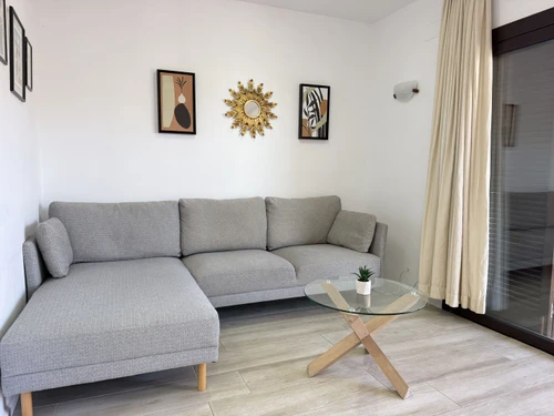 Appartement Roses, 3 pièces, 4 personnes - photo_18949188377