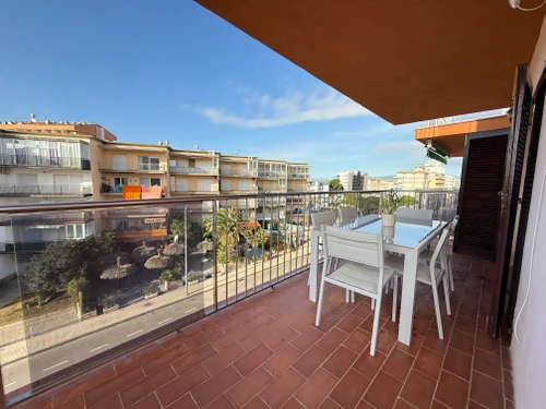 Appartement Roses, 3 pièces, 4 personnes - photo_18949188377