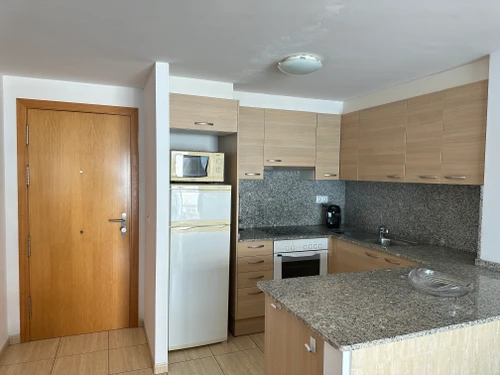 Appartement Roses, 3 pièces, 5 personnes - photo_18949207028