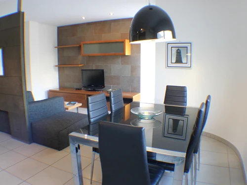 Appartement Roses, 3 pièces, 6 personnes - photo_18949199971