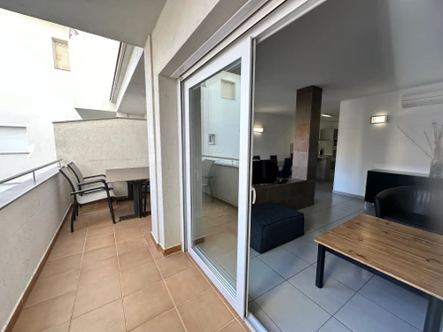 Appartement Roses, 4 pièces, 8 personnes - photo_18949195498