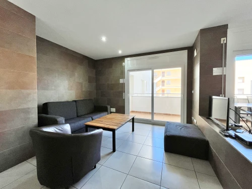 Appartement Roses, 4 pièces, 8 personnes - photo_18949195498