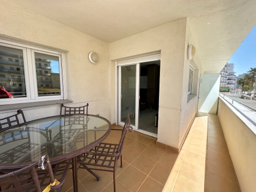 Appartement Roses, 3 pièces, 6 personnes - photo_18949190070