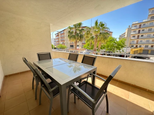 Apartment Roses, 3 bedrooms, 8 persons - photo_18949196697