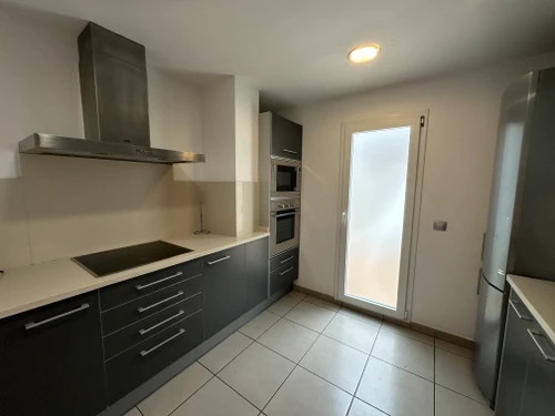 Appartement Roses, 4 pièces, 8 personnes - photo_18949196697