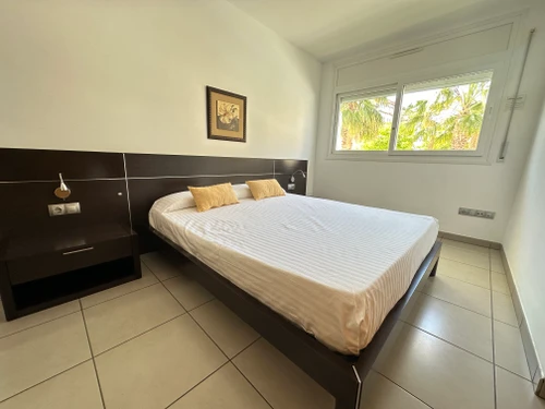 Appartement Roses, 4 pièces, 8 personnes - photo_18949196697