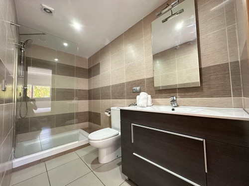 Appartement Roses, 4 pièces, 8 personnes - photo_18949196697