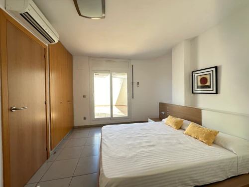 Appartement Roses, 3 pièces, 6 personnes - photo_18949190384