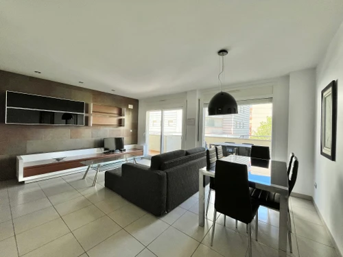 Appartement Roses, 3 pièces, 6 personnes - photo_18949191984