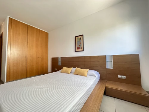 Appartement Roses, 3 pièces, 6 personnes - photo_18949191984