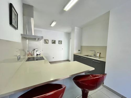 Appartement Roses, 4 pièces, 8 personnes - photo_18949595804