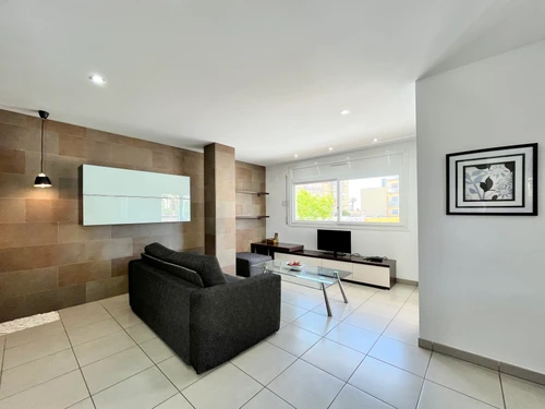 Appartement Roses, 3 pièces, 6 personnes - photo_18949187751