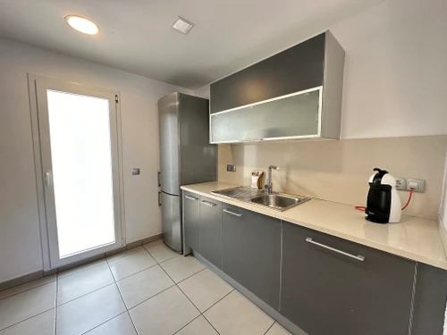 Apartment Roses, 3 bedrooms, 8 persons - photo_18949188749