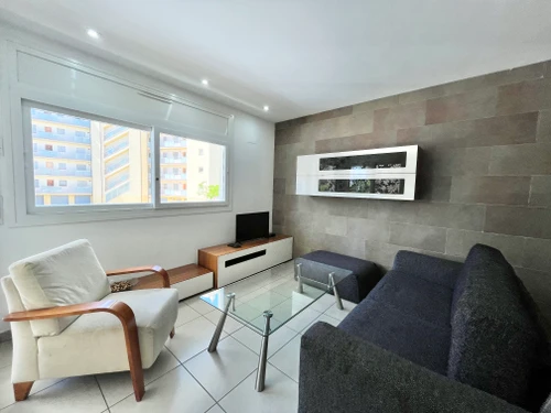 Apartment Roses, 3 bedrooms, 8 persons - photo_18949188749