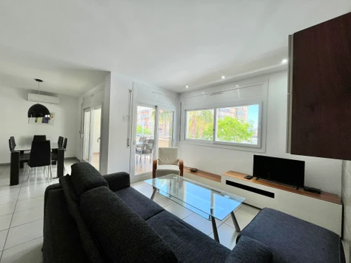 Apartment Roses, 3 bedrooms, 8 persons - photo_18949188749