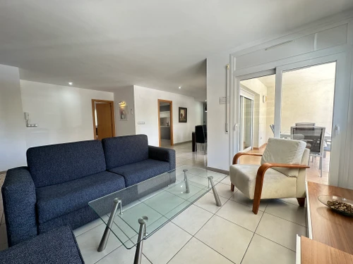 Apartment Roses, 3 bedrooms, 8 persons - photo_18949188749