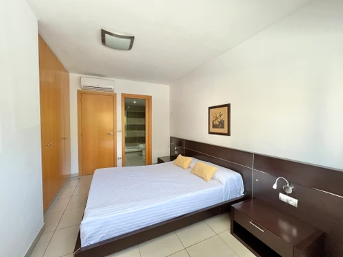 Apartment Roses, 3 bedrooms, 8 persons - photo_18949188749