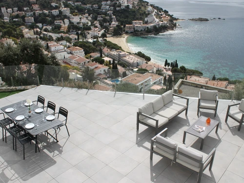 Maison Roses, 5 pièces, 8 personnes - photo_18949197890