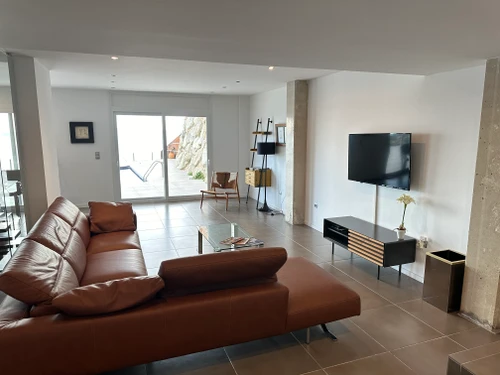 Maison Roses, 5 pièces, 8 personnes - photo_18949197890