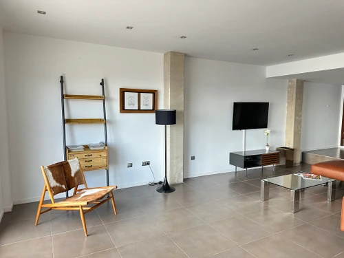 Maison Roses, 5 pièces, 8 personnes - photo_18949197890