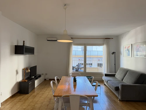 Appartement Roses, 3 pièces, 6 personnes - photo_18949194874