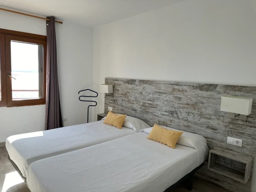 Appartement Roses, 2 pièces, 4 personnes - photo_18949194262