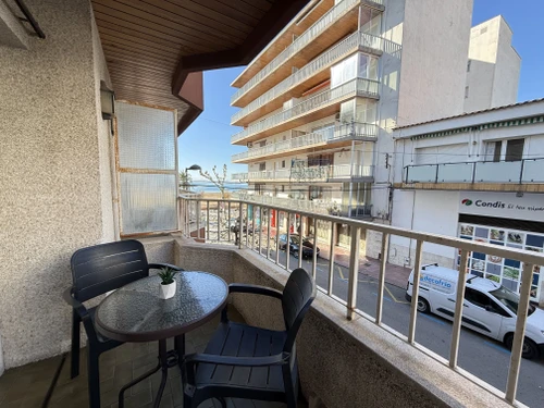 Appartement Roses, 3 pièces, 6 personnes - photo_18949197806