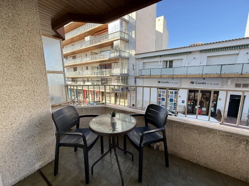 Appartement Roses, 3 pièces, 6 personnes - photo_18949197806