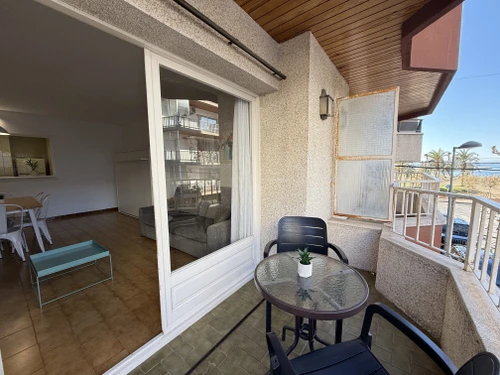 Appartement Roses, 3 pièces, 6 personnes - photo_18949197806