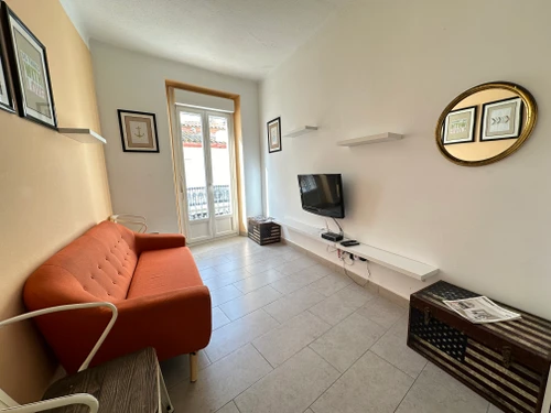 Ferienwohnung Roses, 2 Schlafzimmer, 6 Personen - photo_18949197650