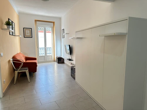 Appartement Roses, 3 pièces, 6 personnes - photo_18949197650